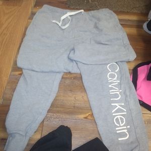 Sleep pants realtree gray ones have been sold